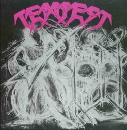 Tempest (GER-1) : The End of a Dream